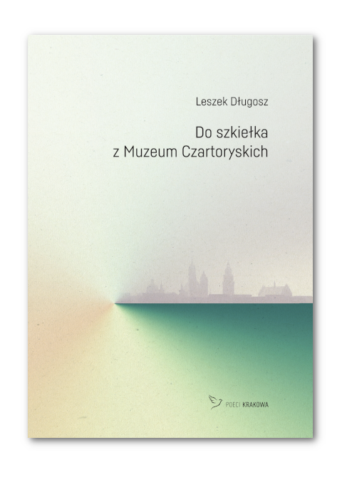 okładka książki