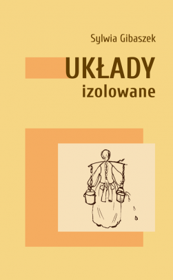 Okładka - Układy izolowane