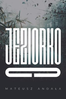 Okładka - Jeziorko C.