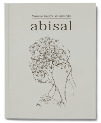 Okładka - Abisal