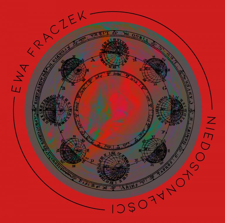 okładka książki