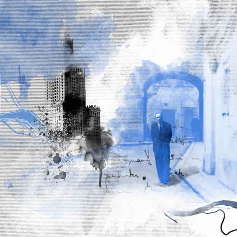 Abstrakcja