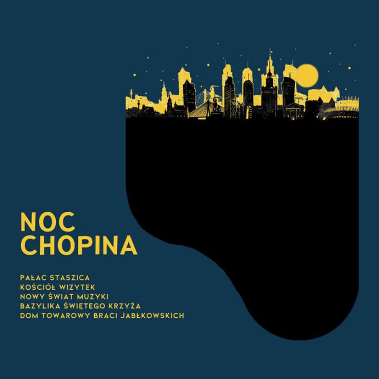 Abstrakcyjna grafika
