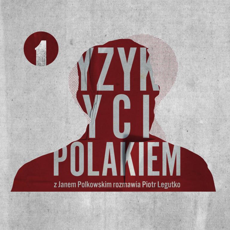 okładka książki