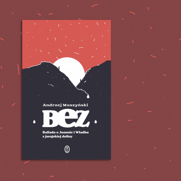 Bez. Ballada