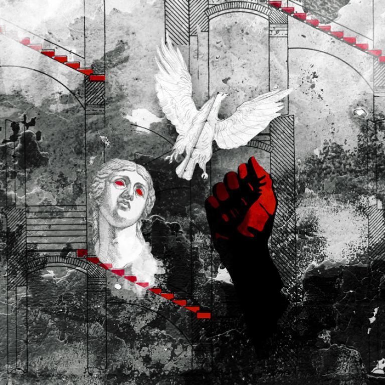 Okładka Od Solidarności do liberalizmu