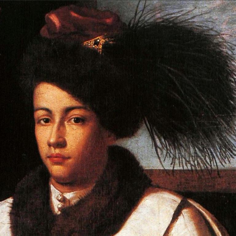 Dolabella