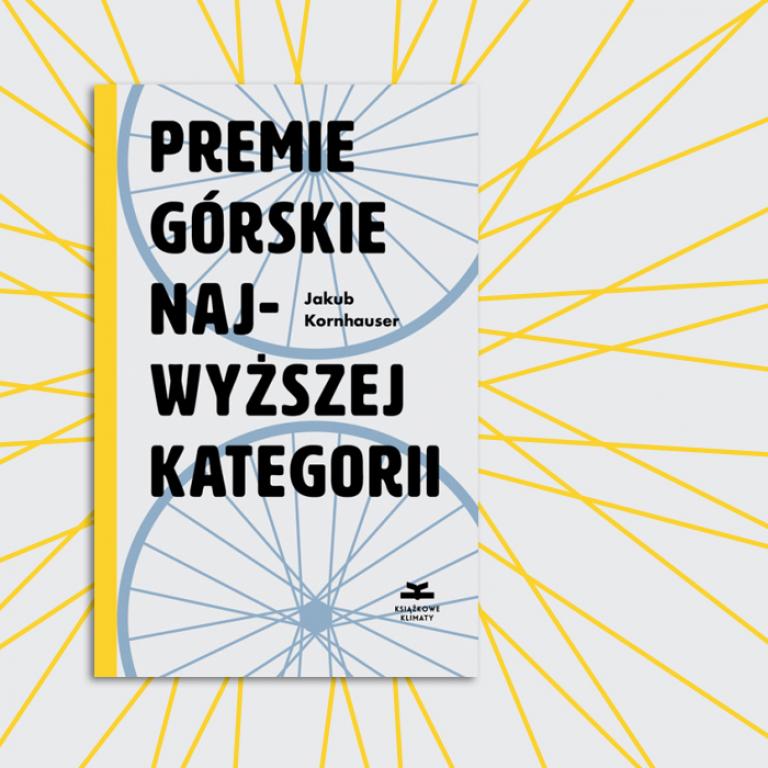 okładka książki
