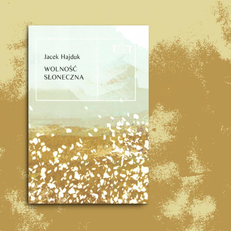 Wolność słoneczna