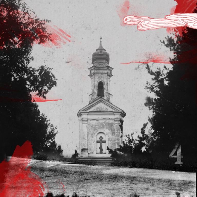 okładka książki