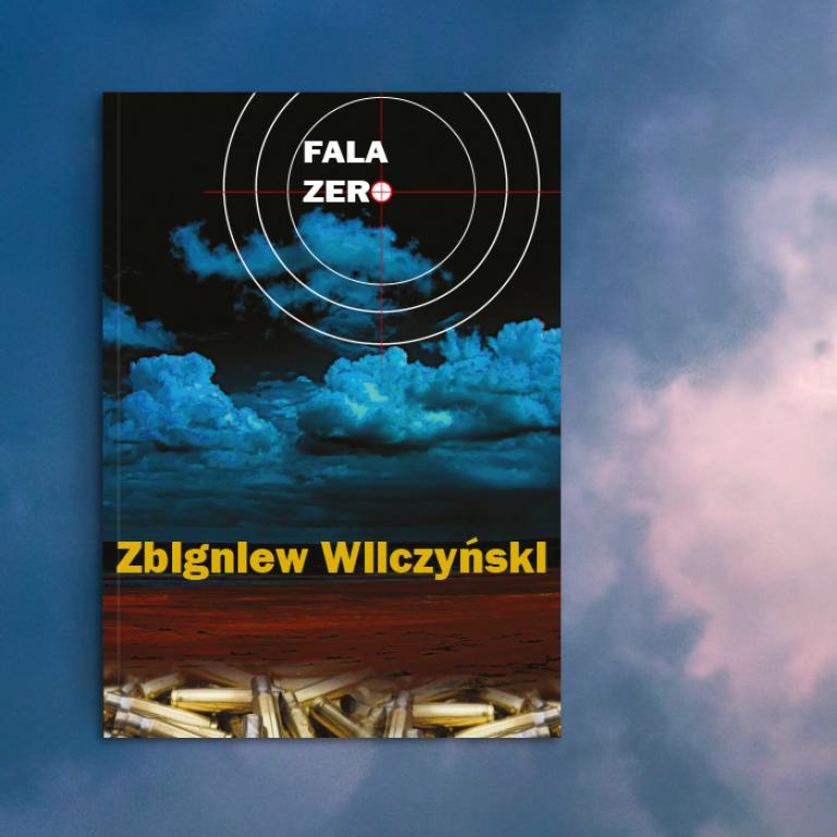 okładka książki