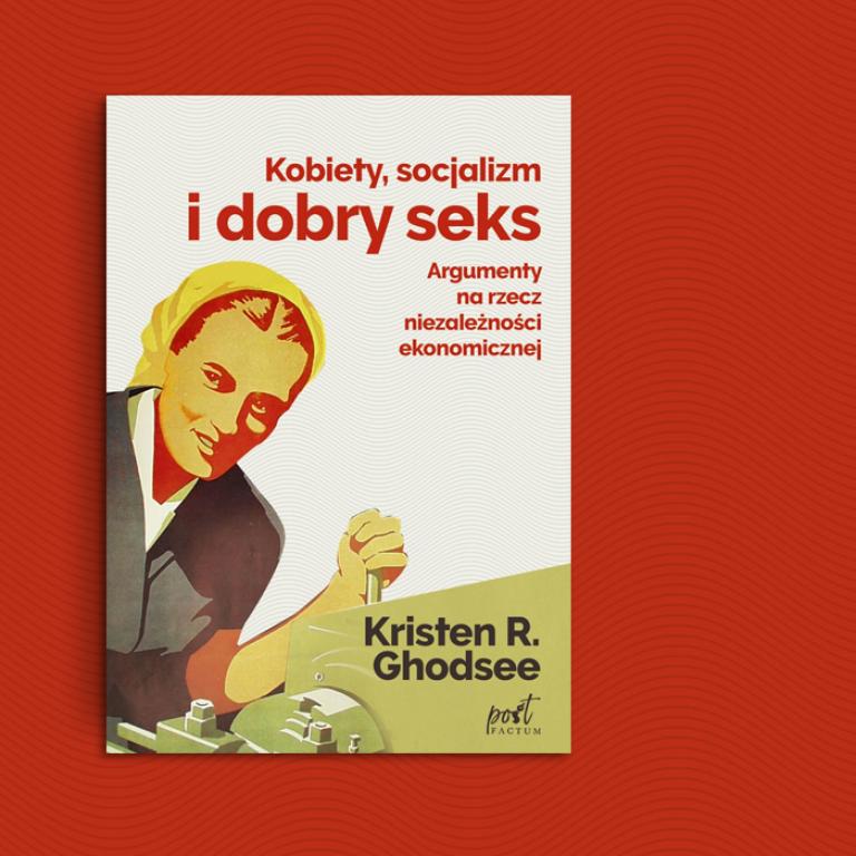 okładka książki