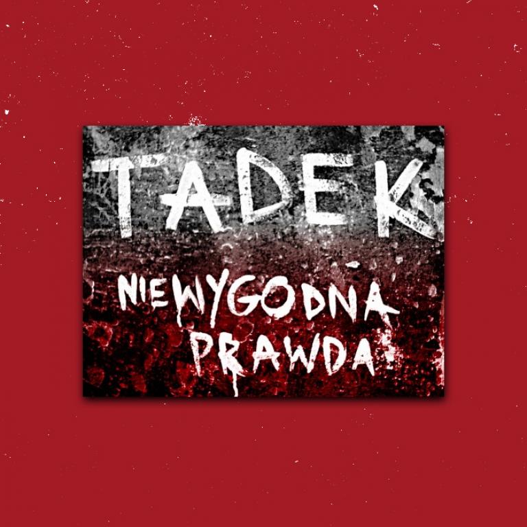 okładka książki