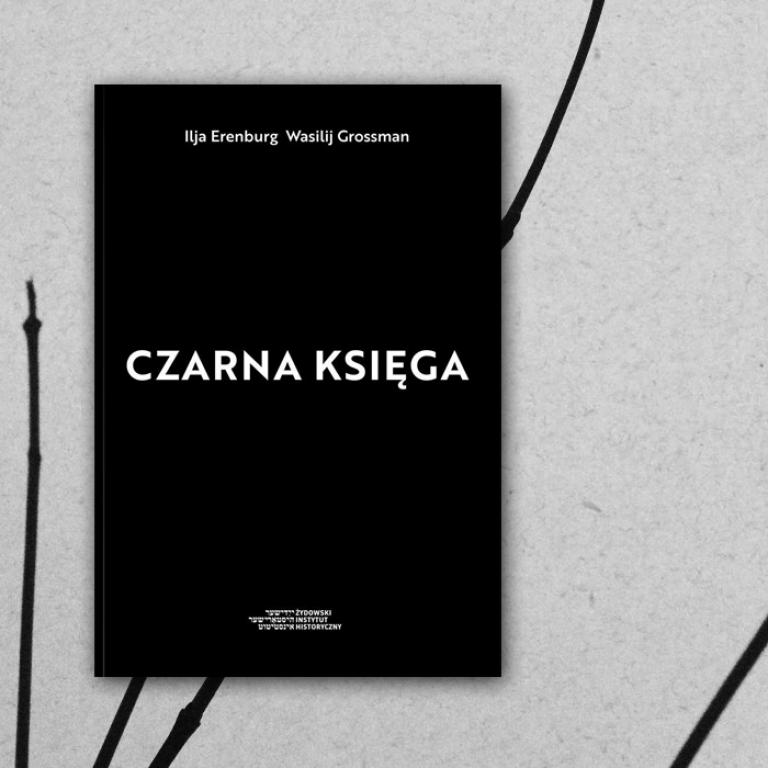Okładka ksiązki