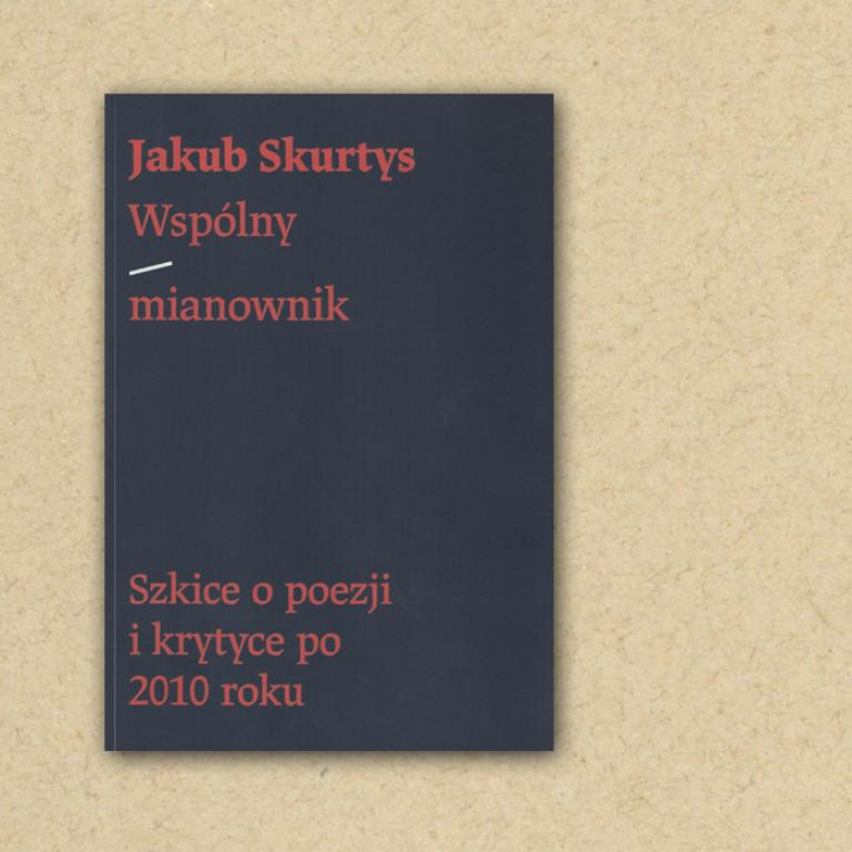 okładka książki