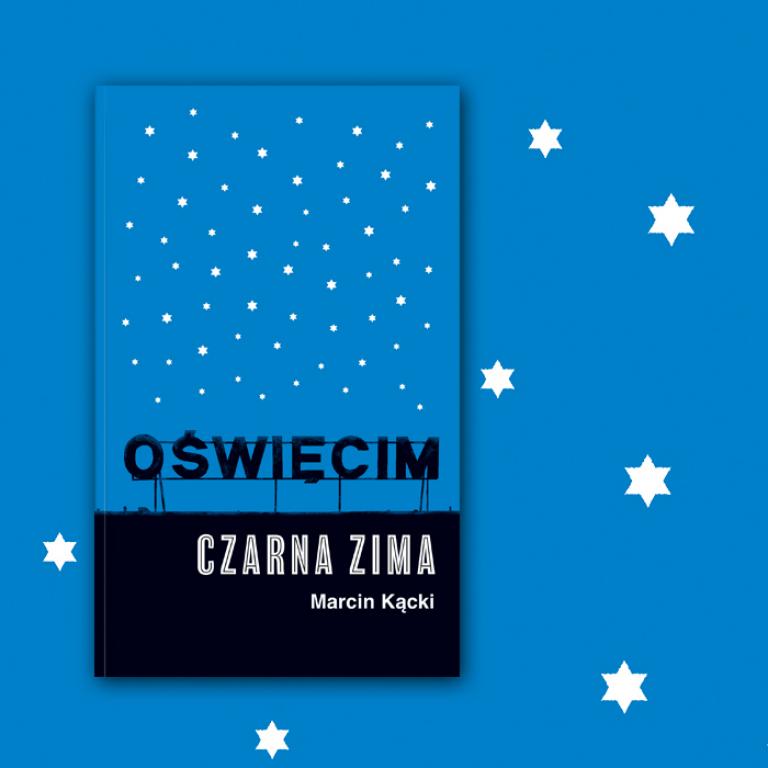okładka książki