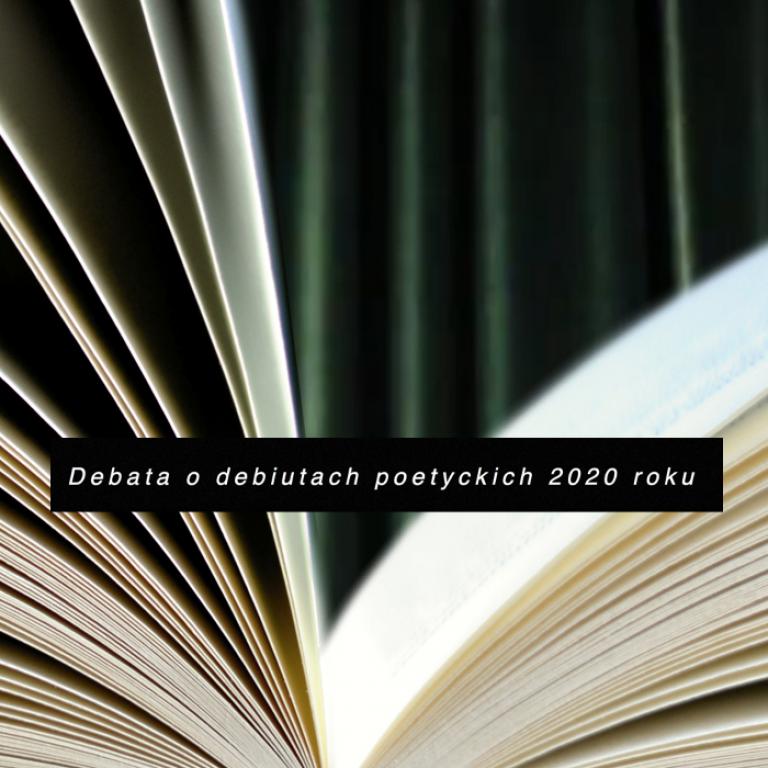 okładka książki