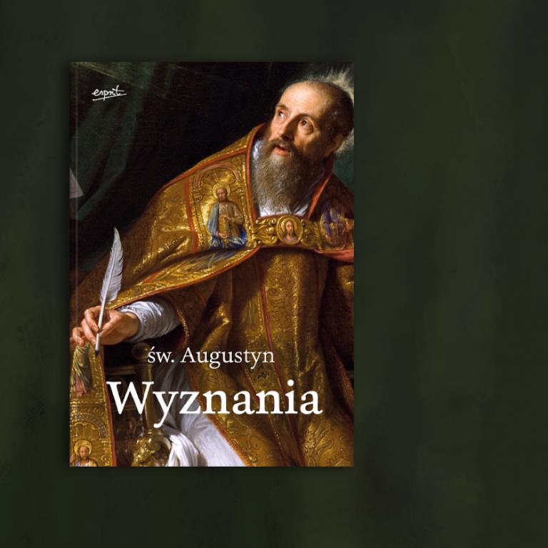 okładka książki