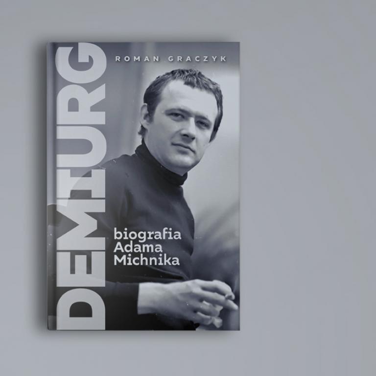 okładka książki