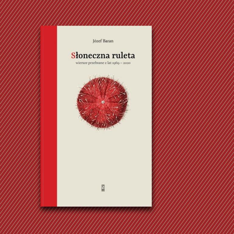 Słoneczna Ruleta