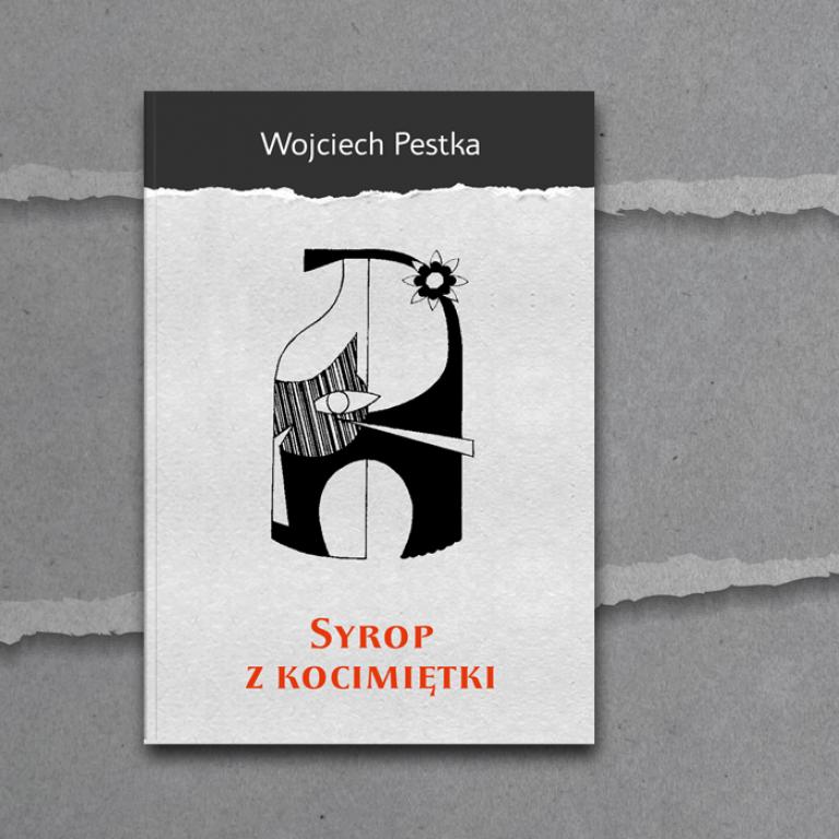 okładka książki