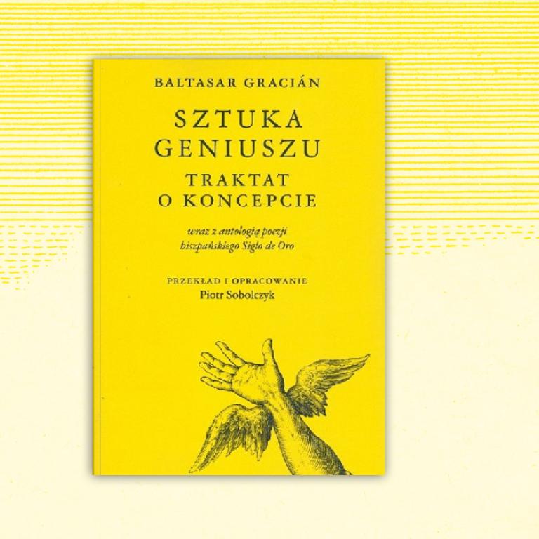 okładka książki