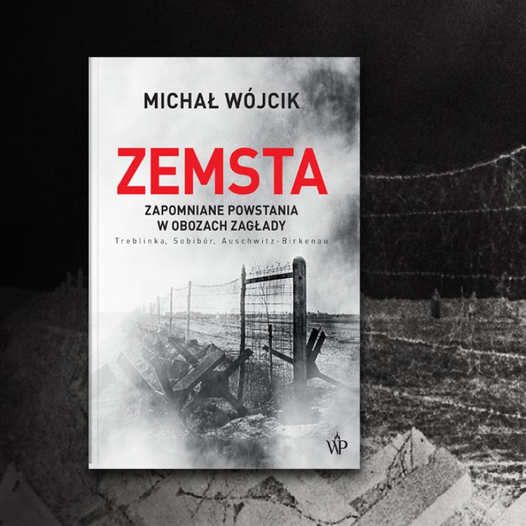 okładka książki
