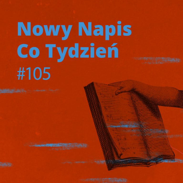 Abstrakcyjna grafika