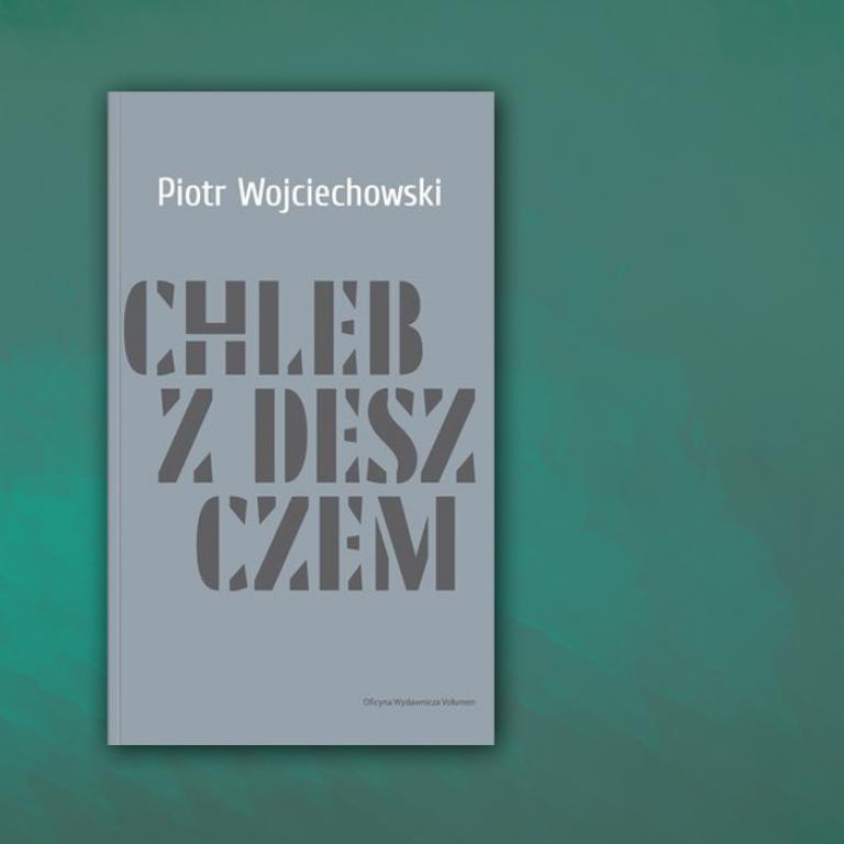 grafika