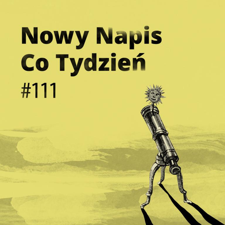 Abstrakcyjna grafika