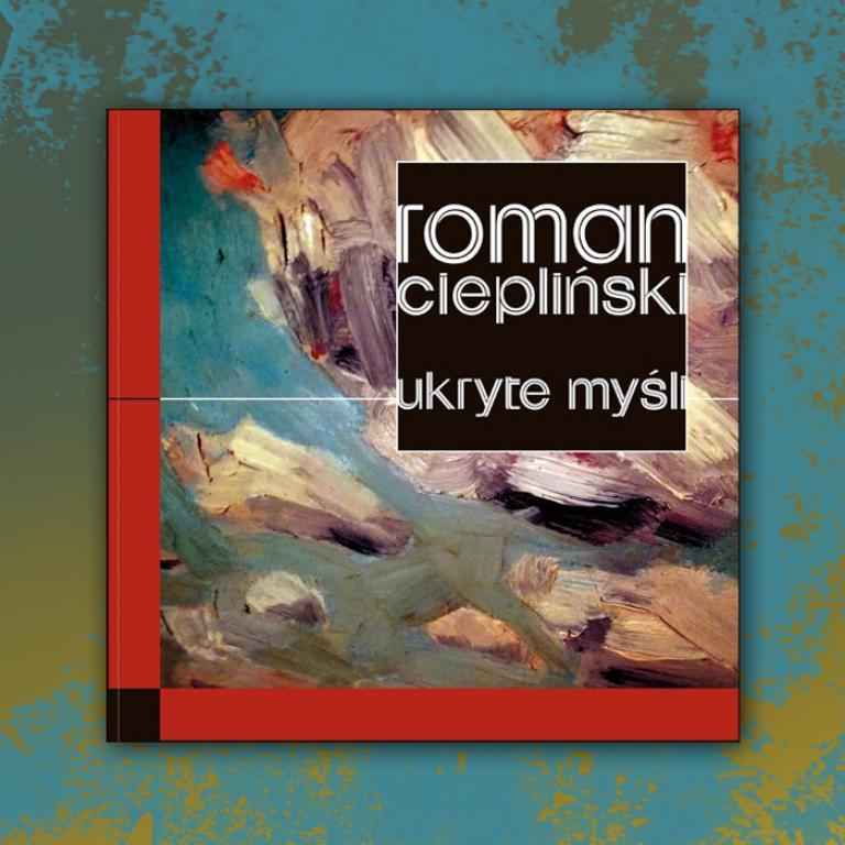 okładka książki