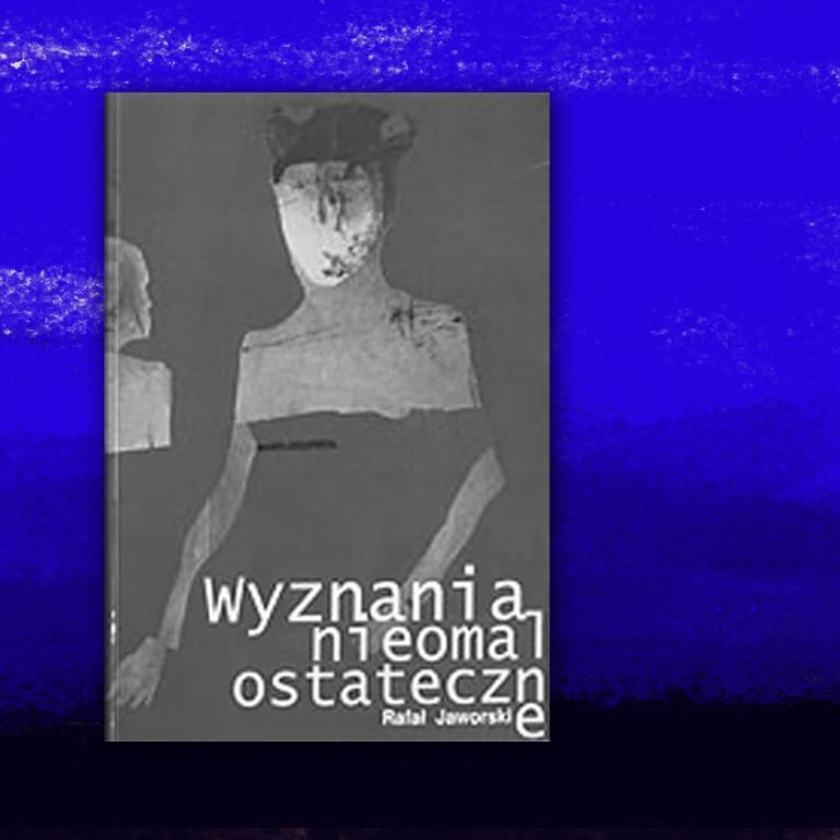 okładka książki