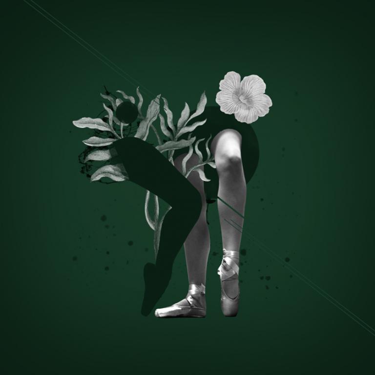 Choreografia inkluzywna na polskich scenach