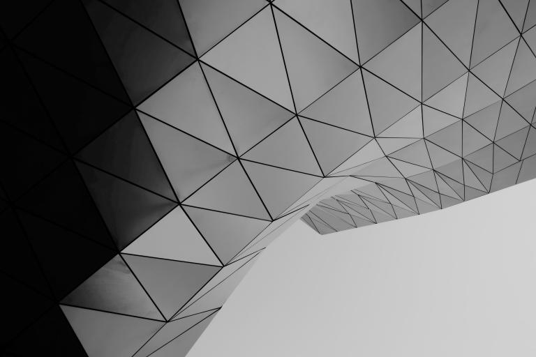 Geometryczne figury