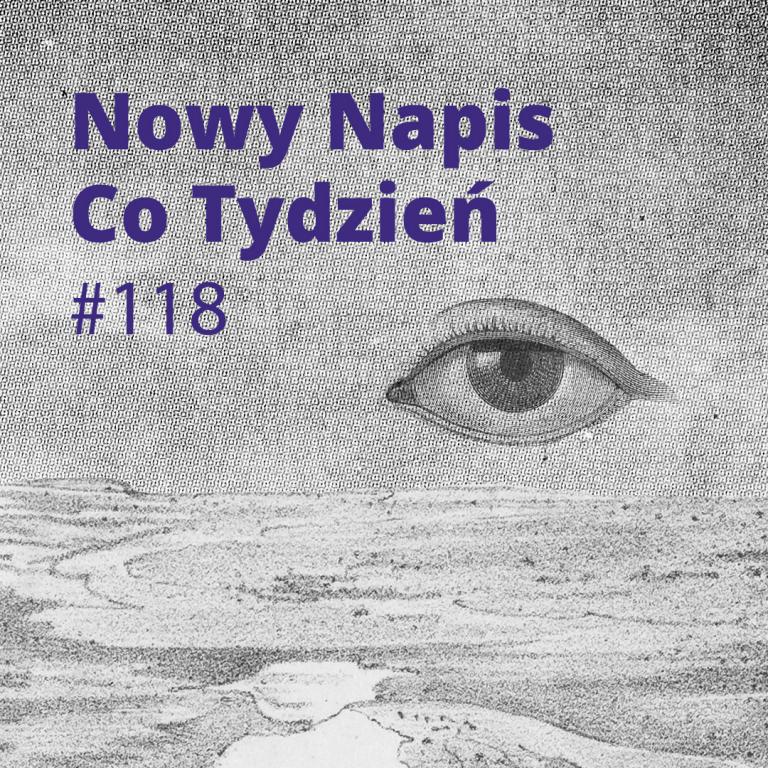 #118