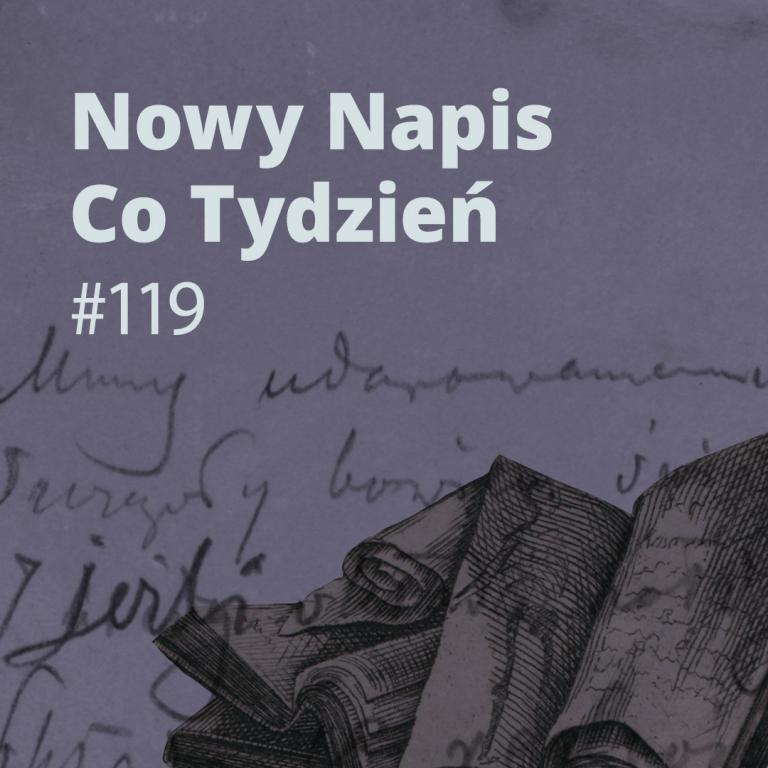 Abstrakcyjna grafika