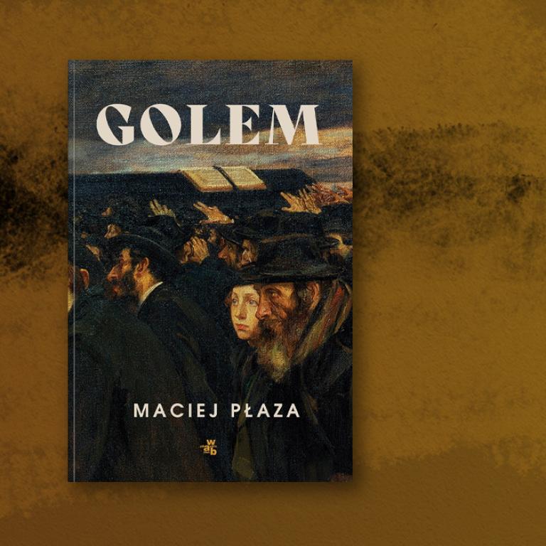Golem