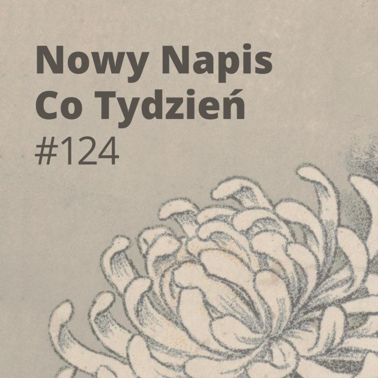 Abstrakcyjna grafika