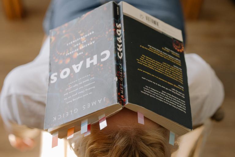 Źródło: Pexels.
