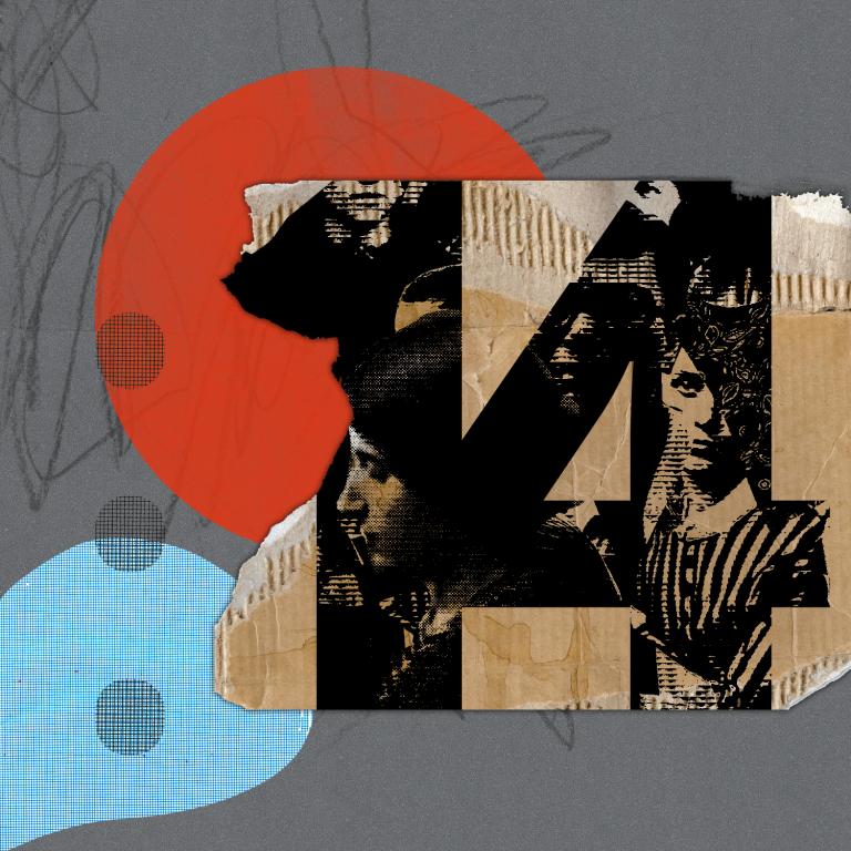 Grafika ilustracyjna