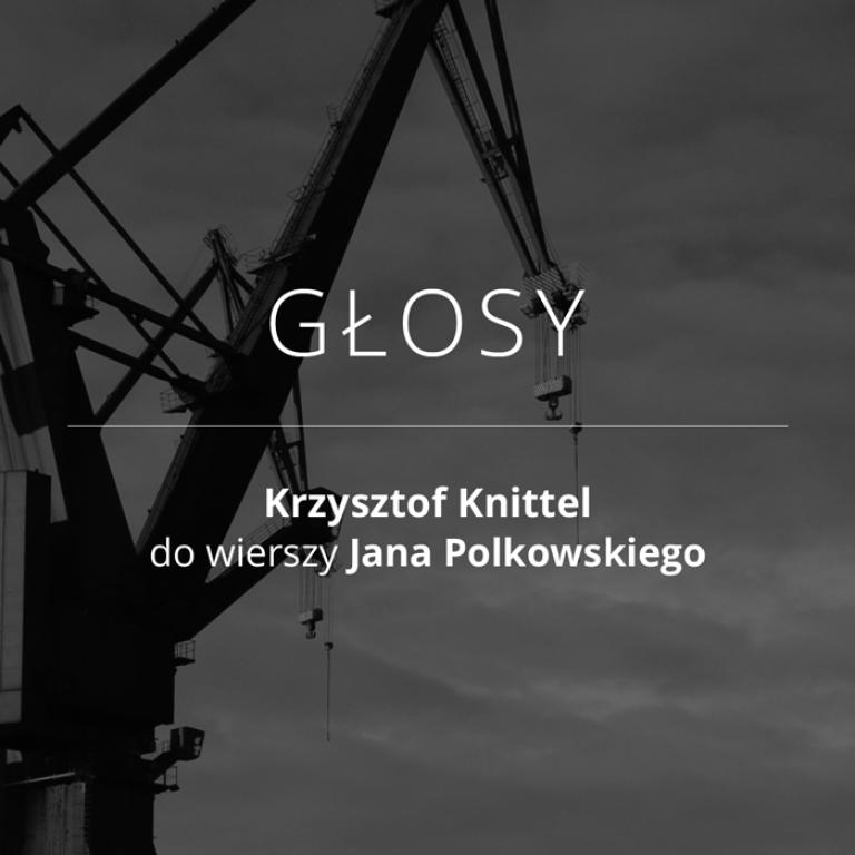 Abstrakcyjna grafika