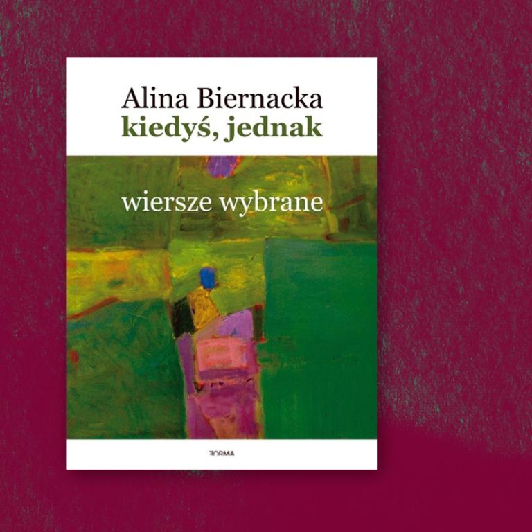 okładka książki