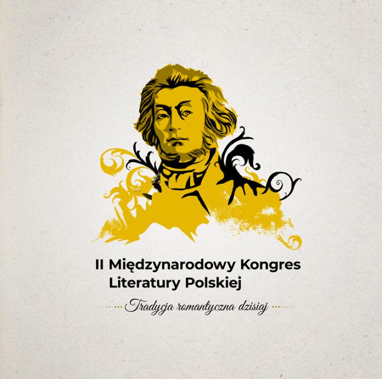Portret poety
