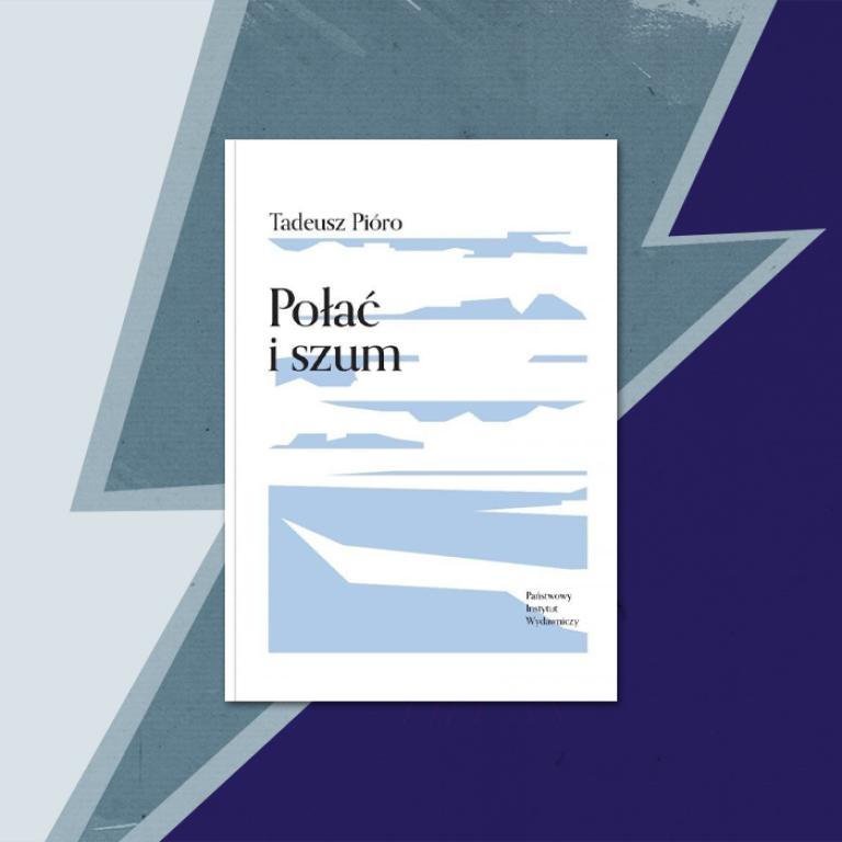 Grafika ilustracyjna