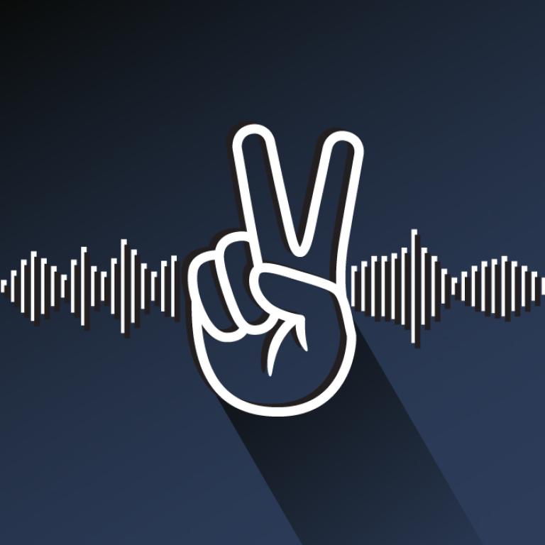 Abstrakcyjna grafika