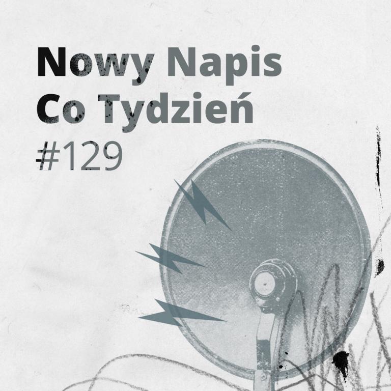 Abstrakcyjna grafika