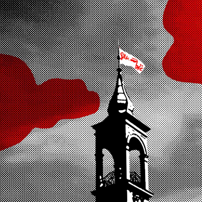 Grafika ilustracyjna
