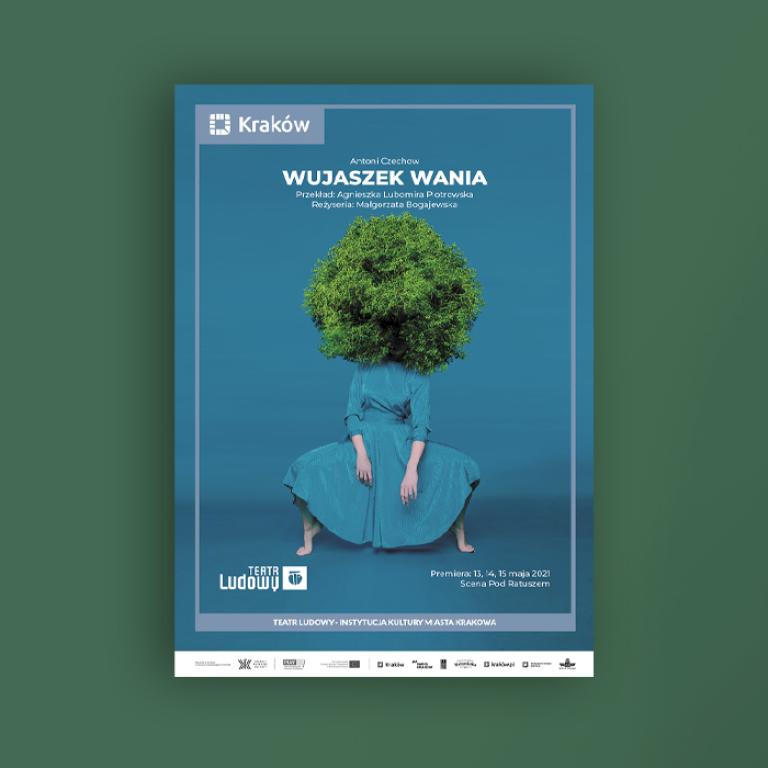 Okładka książki