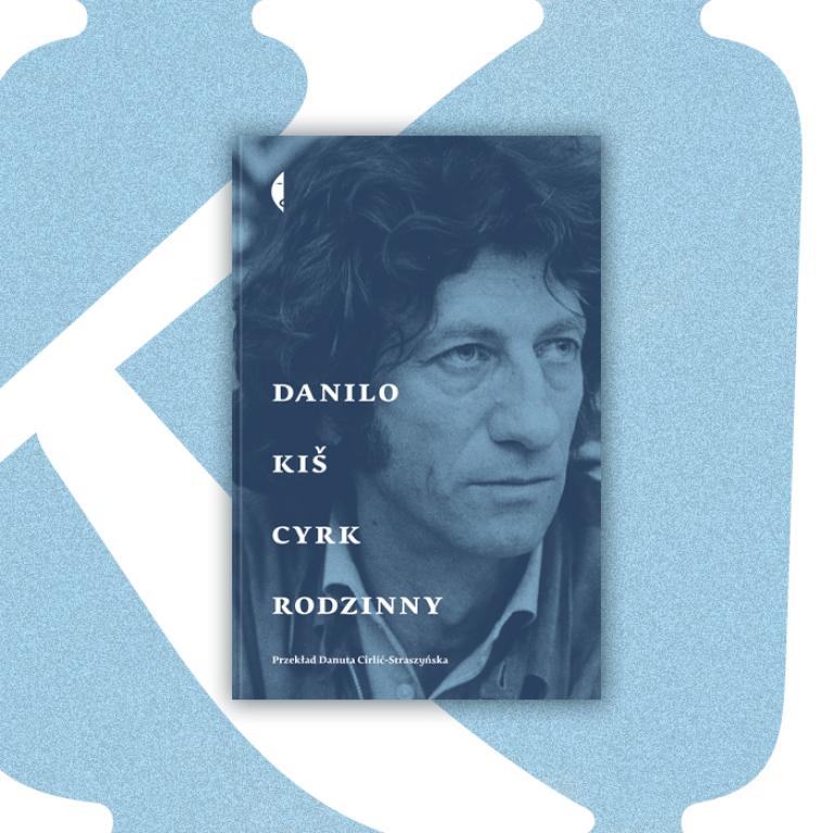 Cyrk rodzinny