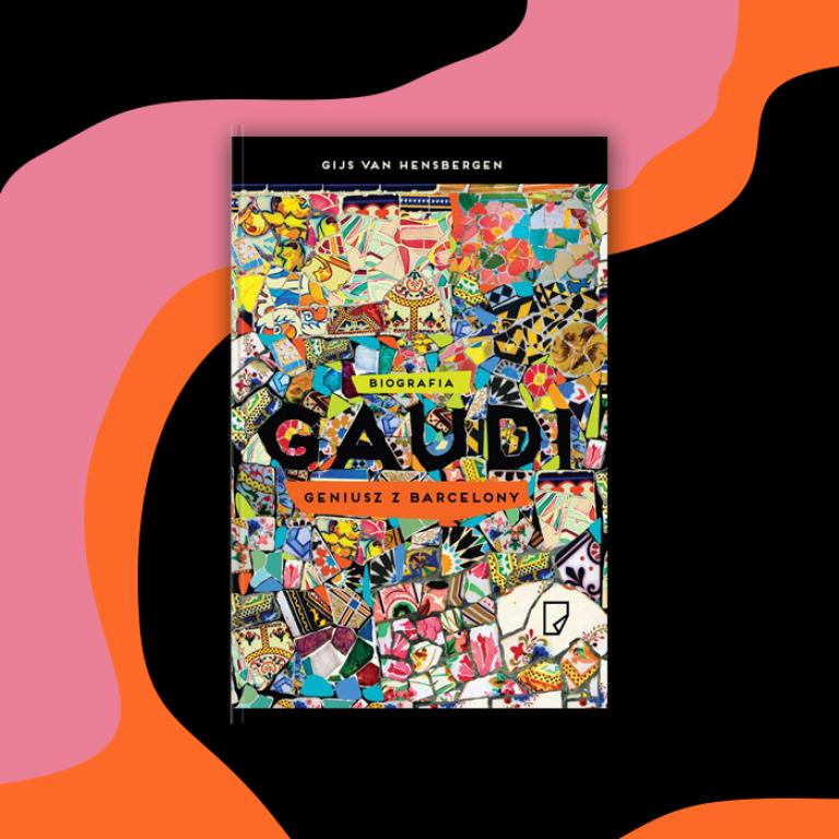 Gaudi
